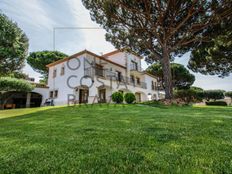 Casa di lusso in vendita a Sant Feliu de Guíxols Catalogna Girona