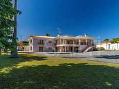 Casa di lusso in vendita a Leiria Distrito de Leiria Leiria