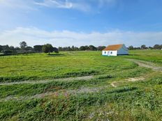 Esclusivo casale di 229 mq in vendita Bairro dos Cadocos, Grândola, Distrito de Setúbal