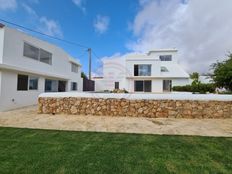 Casa di prestigio di 303 mq in vendita Boliqueime, Loulé, Distrito de Faro