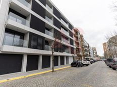 Prestigioso appartamento di 174 m² in vendita Matosinhos, Oporto