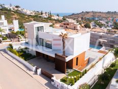 Casa di 538 mq in vendita Cerro da Piedade, Albufeira, Distrito de Faro