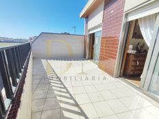 Casa di lusso in vendita a Póvoa de Varzim Oporto Póvoa de Varzim