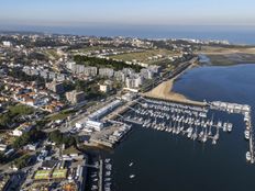 Appartamento di prestigio in vendita Vila Nova de Gaia, Oporto