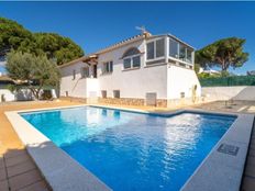 Prestigiosa casa di 199 mq in vendita Riells, l\'Escala, Girona, Catalogna