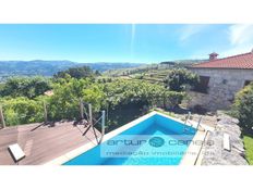 Cottage di lusso in vendita Arcos de Valdevez, Portogallo