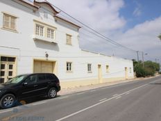 Casa di lusso in vendita a Albufeira Distrito de Faro Albufeira