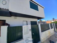 Casa di prestigio di 190 mq in vendita Cascais e Estoril, Portogallo