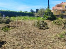 Terreno in vendita a Sintra Lisbona Sintra