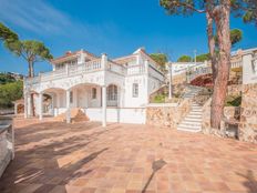 Casa di 1734 mq in vendita Canyelles, Lloret de Mar, Girona, Catalogna