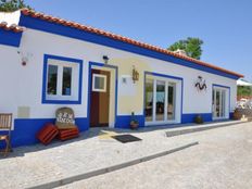 Casa di lusso in vendita a Elvas Distrito de Portalegre Elvas