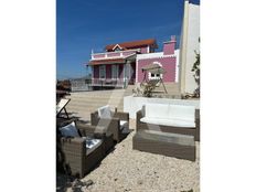 Casa di lusso in vendita a Águeda Distrito de Aveiro Águeda