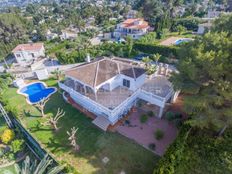 Villa in vendita a Xàbia Comunità Valenciana Provincia de Alicante