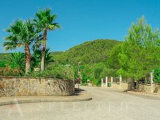 Terreno in vendita - Son Toni, sa Pobla, Isole Baleari