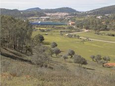 Terreno in vendita - Messines, Silves, Distrito de Faro