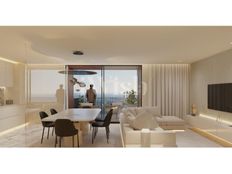 Prestigioso appartamento di 207 m² in vendita Vila Nova de Gaia, Portogallo