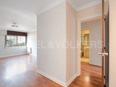 Appartamento di lusso di 91 m² in vendita Infante Santo (Prazeres), Lisbona, Lisbon