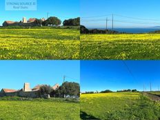 Terreno in vendita a Sesimbra Distrito de Setúbal Sesimbra