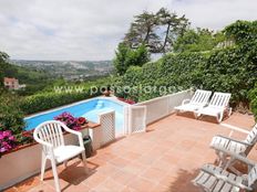 Casa di prestigio di 204 mq in vendita Sintra, Portogallo