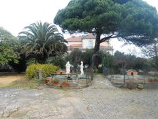 Casa di lusso in vendita a Vila Nova de Gaia Oporto Vila Nova de Gaia