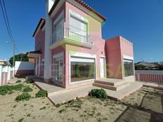 Casa di prestigio di 255 mq in vendita Vale Cavala, Almada, Distrito de Setúbal