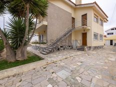 Casa di prestigio di 502 mq in vendita Praia da Areia Branca (Lourinha), Lourinhã, Lisbona