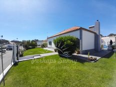 Prestigiosa casa in vendita Brejos da Carregueira de Cima, Alcácer do Sal, Distrito de Setúbal