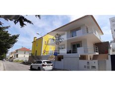 Prestigiosa casa di 284 mq in vendita Vila Franca de Xira, Portogallo