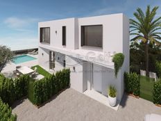 Casa di prestigio di 251 mq in vendita San Juan de Alicante, Comunità Valenciana