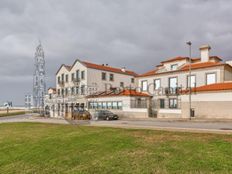 Prestigioso duplex in vendita Praia (Leca da Palmeira), Matosinhos, Oporto