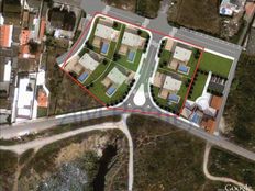 Terreno di 5307 mq - Marginal Sul, Peniche, Distrito de Leiria