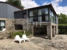 Casa di lusso in vendita a Fafe Distrito de Braga Fafe