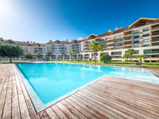 Appartamento di prestigio in vendita Cascais e Estoril, Portogallo