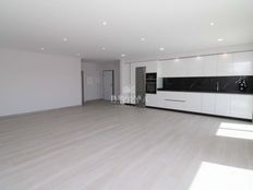 Appartamento di lusso di 146 m² in vendita Olhao, Olhão, Distrito de Faro