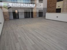 Appartamento in vendita a Loures Lisbona Loures