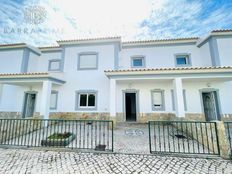 Casa Semindipendente di 365 mq in vendita Loule (Sao Clemente), Loulé, Distrito de Faro