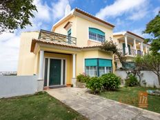 Casa Unifamiliare in vendita a Mafra Lisbona Mafra