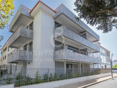 Appartamento di prestigio in vendita Centro (Carcavelos), Cascais e Estoril, Cascais, Lisbona