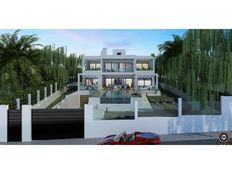 Casa di lusso in vendita a Marbella Andalusia Málaga