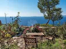 Casa di prestigio in vendita Llucmajor, Isole Baleari