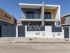 Casa di lusso di 172 mq in vendita Seixal, Portogallo