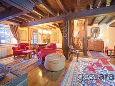 Casa di lusso in vendita a Baqueira-Beret Catalogna Província de Lleida