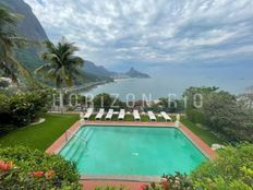 Casa di lusso in vendita a Rio de Janeiro Rio de Janeiro Rio de Janeiro