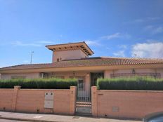 Casa di prestigio di 316 mq in vendita Los Belones, Cartagena, Murcia, Región de Murcia