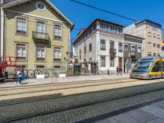 Palazzo in vendita a Matosinhos Oporto Matosinhos