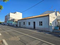 Casa Gemellata in vendita a Albufeira Distrito de Faro Albufeira