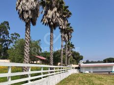 Casa di lusso di 110 mq in vendita Serradas, Sintra, Lisbona