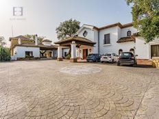 Villa in vendita a Ojén Andalusia Málaga