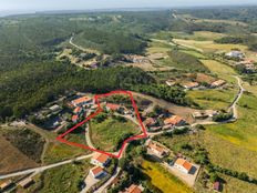 Villa in vendita a Aljezur Distrito de Faro Aljezur