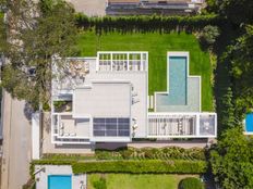 Esclusiva villa di 477 mq in vendita Nueva Andalucia, Marbella, Málaga, Andalusia